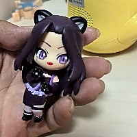 小艺