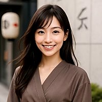 泉谷　花音