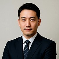 スマオ　裕作