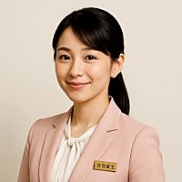 スマオ 花子
