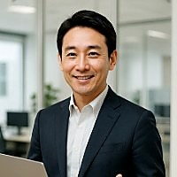 スマオ　太郎